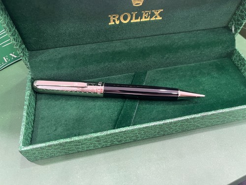 Rolex vip luxury metal siver - vip,