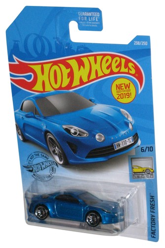 Hot wheels factory - wheels,