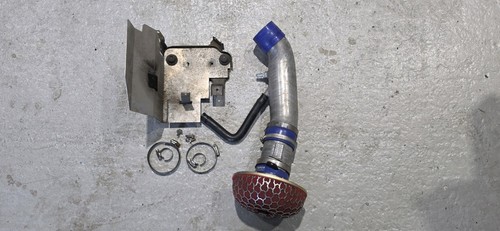 Kit aspirazione honda - kit, civic