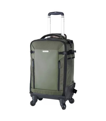 Zaino vanguard trolley vedo - zaino,