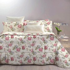 Trapunta Piumone invernale