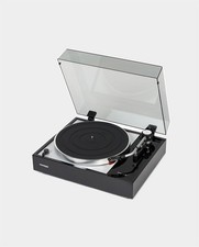 Thorens TD 1500 giradischi