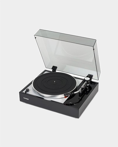 Thorens 1500 giradischi - 1500,