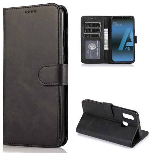 Custodia per samsung - custodia, galaxy