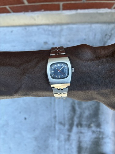 Bracciale originale vintage