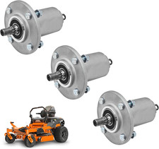 Ariens & Gravely Set di