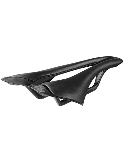 Selle italia sella slr - selle,