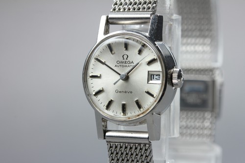 1969 quasi come nuovo omega - 1969,