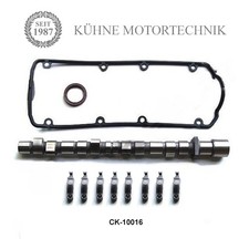 Kit albero a camme CK-10016