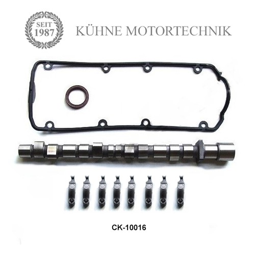 Kit albero camme 10016 - a,