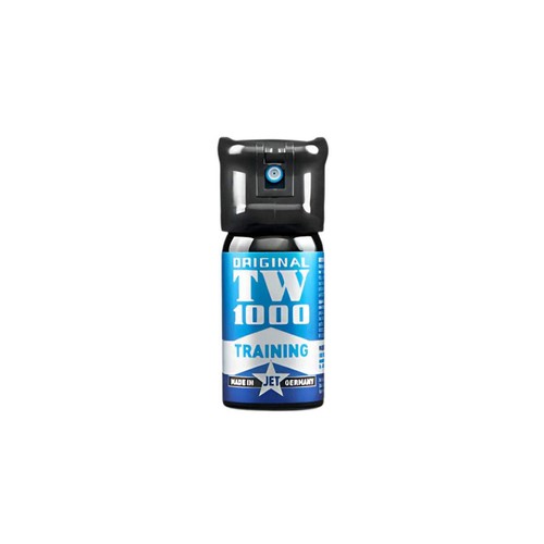 Tw1000 spray allenamento man - allenamento,