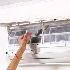 Kit 10 filtri 40x35cm