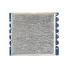 Modulo Trasmettitore RF 5.8G
