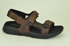 Timberland Anchor Watch