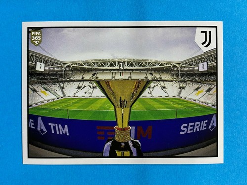 Figurine panini fifa 365 - figurine,