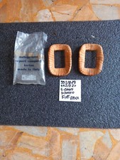 Fiat 500 600 850 1100 Epoca