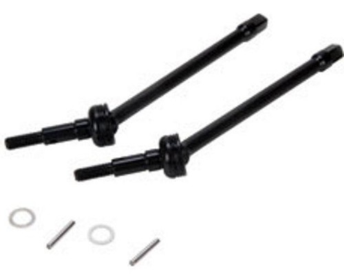 Nuovo losi night crawler - night,