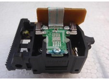 1PZ per CEC TL51PC HIFI testa