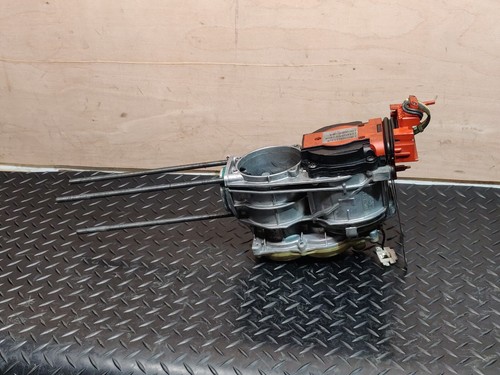Motore cambio per - motore, hilti
