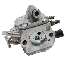 Carburatore adattabile per