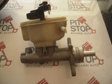 POMPA FRENI SEAT ALTEA BERLINA