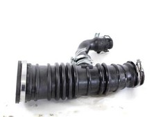 1336611 MANICOTTO FILTRO ARIA ASPIRAZIONE FORD FOCUS SW 1.6 D 66KW 5M 5P (2006) 