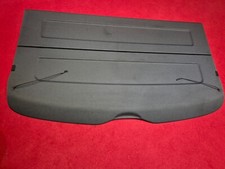 Originale Ripiano per Cappelli