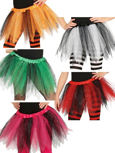 Carnevale halloween gonna - halloween,