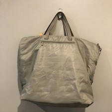 Tintamar Borsa Reversibile