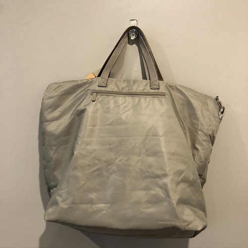 Tintamar borsa reversibile - tintamar,