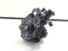 Pompa Iniezione / Gasolio Citroen Berlingo 1.6 hdi 2008  0445010102 / 9683703780