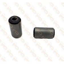 BOCCOLE SILENTBLOCK BALESTRA