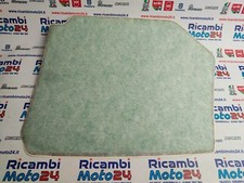 Decalcomania tabella dx verde