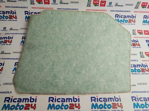 Decalcomania tabella verde - decalcomania,