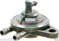 Rubinetto benzina per Mbk