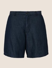 A|X Armani Exchange Bicolor