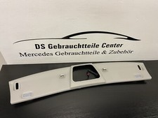 Orig mercedes clk - orig., w209