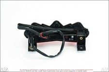 Faro posteriore originale Kawasaki z 750 03 06