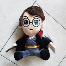 HARRY POTTER  COLLEZIONA LA