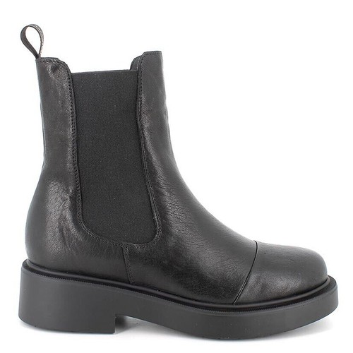 Igi 4686100 a i scarpe - &,