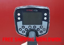 Copertura antipolvere