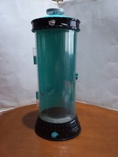 Hydration Station Lagoona Blue