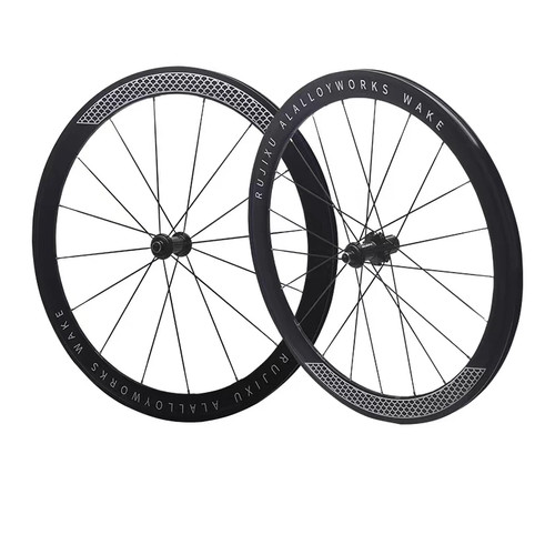 Set cerchi lega bmx bici - cerchi, in