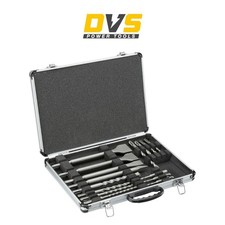 Dewalt DT9679 Set trapano e