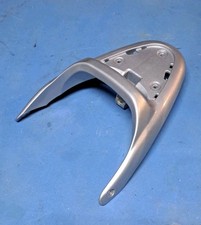 Maniglione Piaggio Liberty