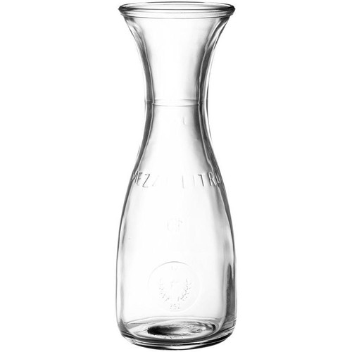 Brocca 500ml misura caraffa - misura,