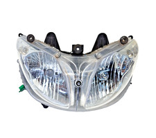 FARO FANALE ANTERIORE SUZUKI