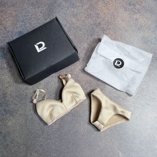Set lingerie raso defa lucy - defa,