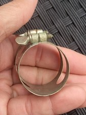 RARE LIGATURE BASS