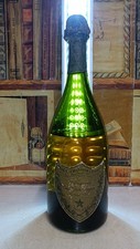 Champagne Dom Perignon 1964 Da